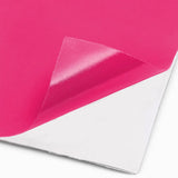 Laglappar för dunjacka och nylon – självhäftande reparationslapp - Patchlab