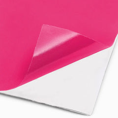 Laglappar för dunjacka och nylon – självhäftande reparationslapp - Patchlab