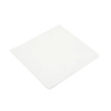 Laglappar för dunjacka och nylon – självhäftande reparationslapp - Patchlab