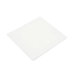 Laglappar för dunjacka och nylon – självhäftande reparationslapp - Patchlab