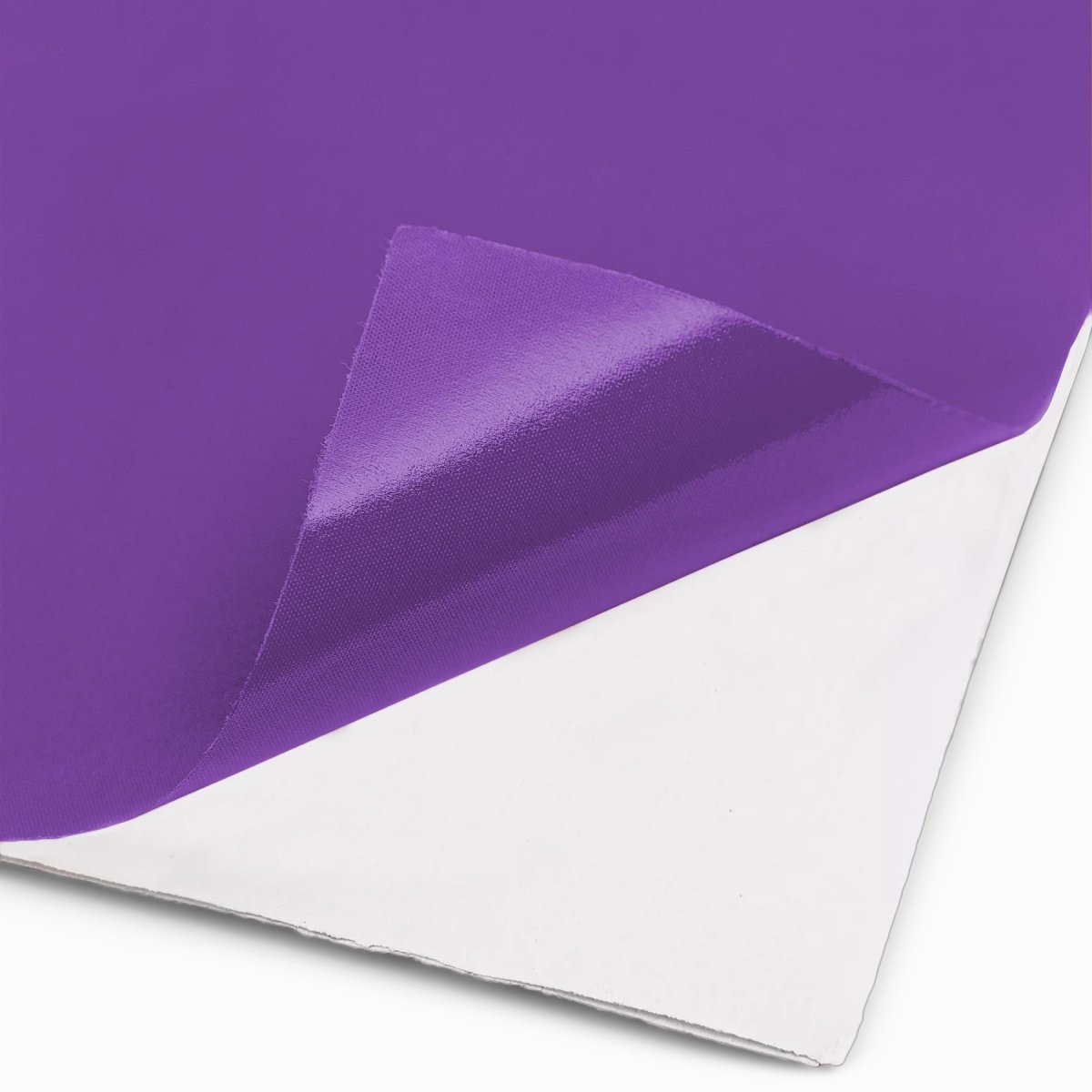 Laglappar för dunjacka och nylon – självhäftande reparationslapp - Patchlab