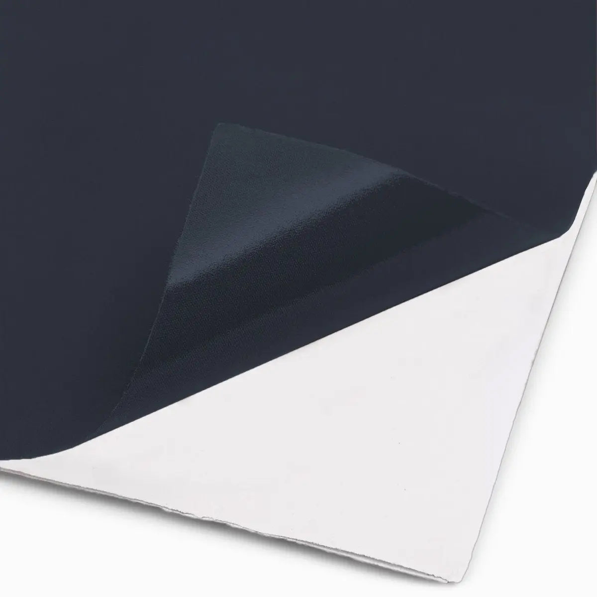 Laglappar för dunjacka och nylon – självhäftande reparationslapp - Patchlab