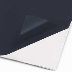 Laglappar för dunjacka och nylon – självhäftande reparationslapp - Patchlab