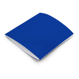 Laglappar för dunjacka och nylon – självhäftande reparationslapp - Patchlab