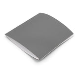 Laglappar för dunjacka och nylon – självhäftande reparationslapp - Patchlab