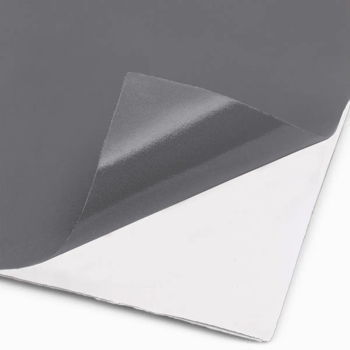 Laglappar för dunjacka och nylon – självhäftande reparationslapp - Patchlab