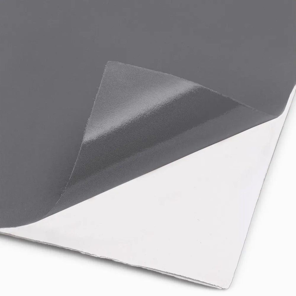 Laglappar för dunjacka och nylon – självhäftande reparationslapp - Patchlab