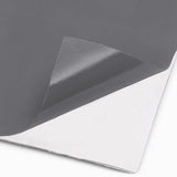 Laglappar för dunjacka och nylon – självhäftande reparationslapp - Patchlab