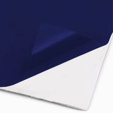 Laglappar för dunjacka och nylon – självhäftande reparationslapp - Patchlab