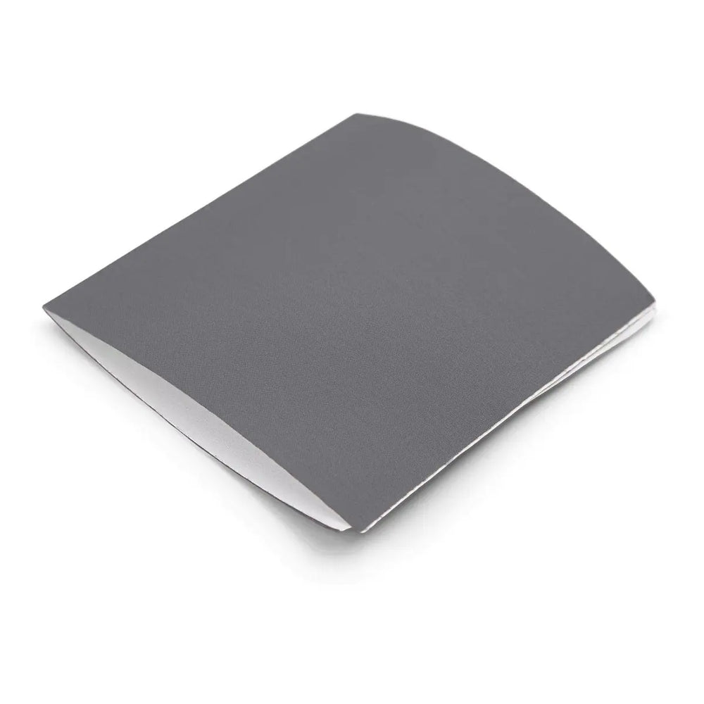 Laglappar för dunjacka och nylon – självhäftande reparationslapp - Patchlab