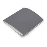 Laglappar för dunjacka och nylon – självhäftande reparationslapp - Patchlab