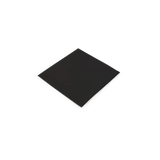 Laglappar för dunjacka och nylon – självhäftande reparationslapp - Patchlab