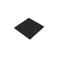 Laglappar för dunjacka och nylon – självhäftande reparationslapp - Patchlab