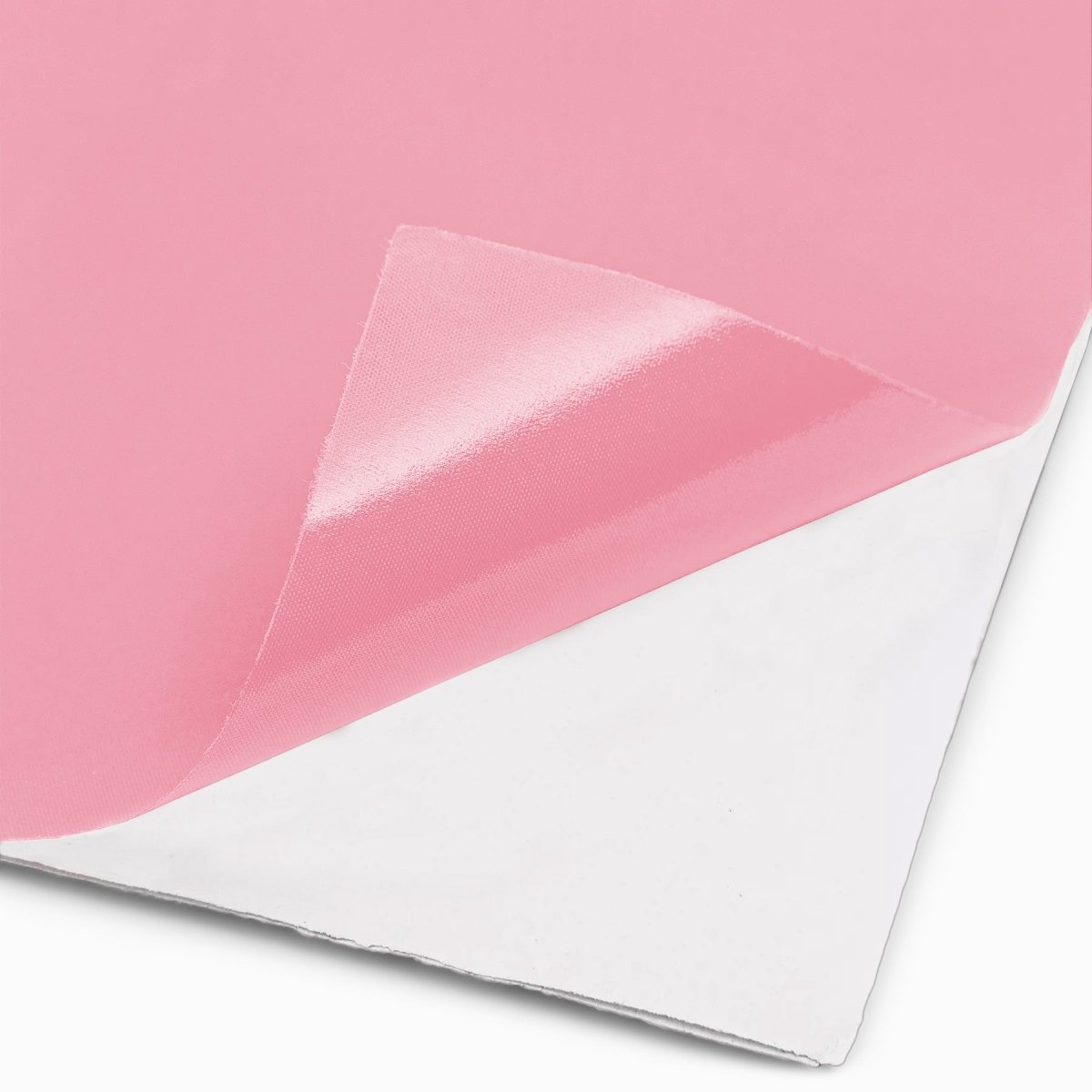 Laglappar för dunjacka och nylon – självhäftande reparationslapp - Patchlab