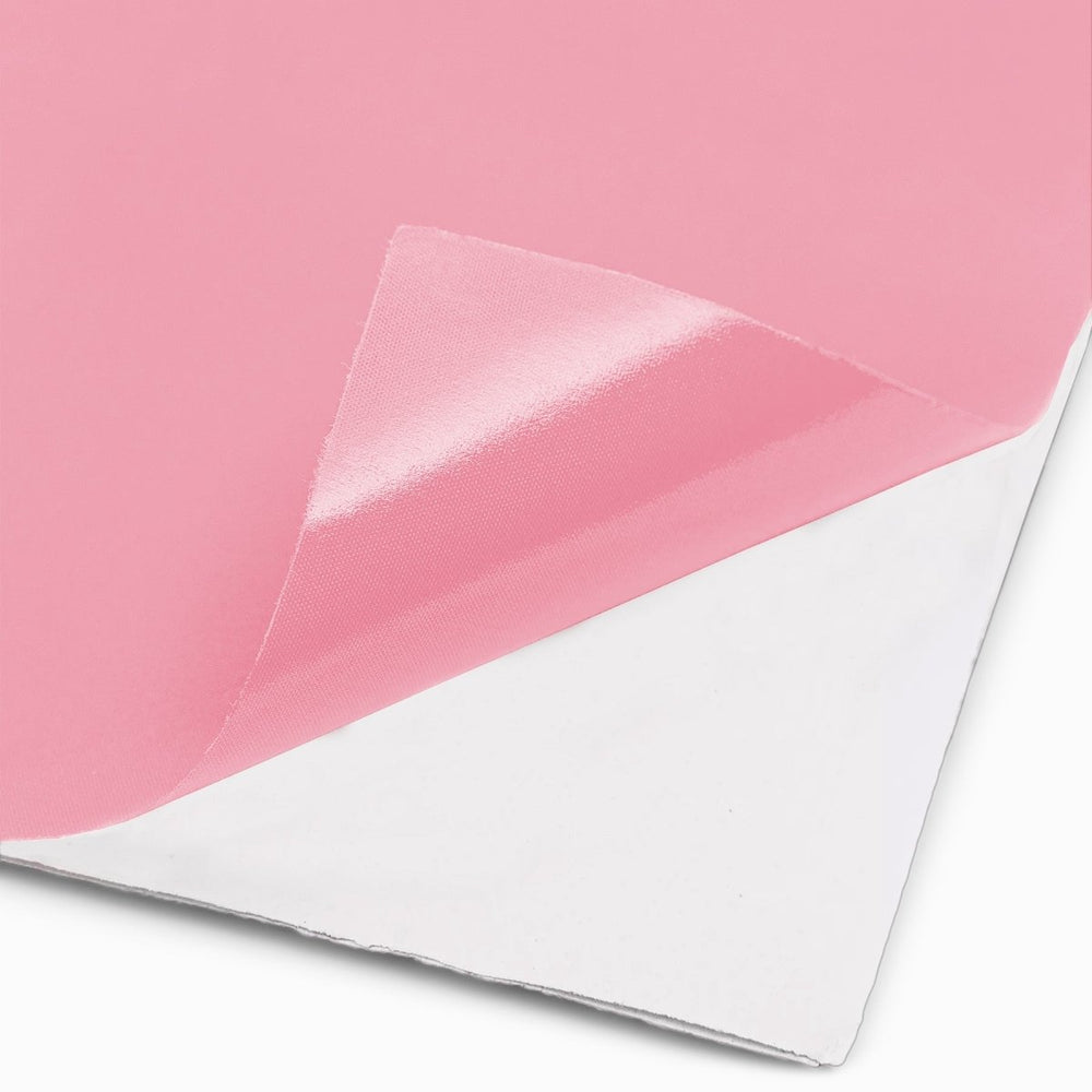 Laglappar för dunjacka och nylon – självhäftande reparationslapp - Patchlab