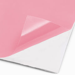 Laglappar för dunjacka och nylon – självhäftande reparationslapp - Patchlab