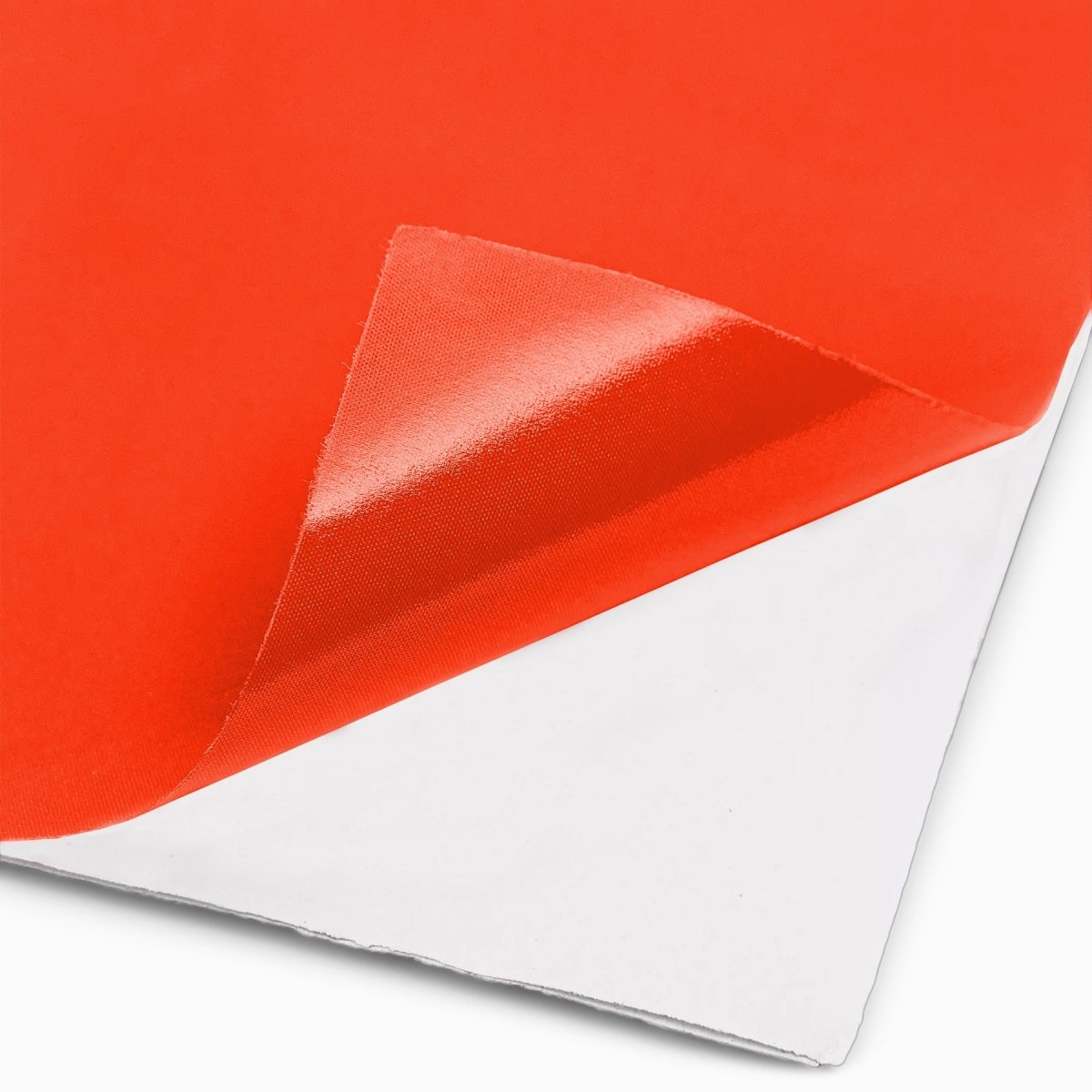 Laglappar för dunjacka och nylon – självhäftande reparationslapp - Patchlab