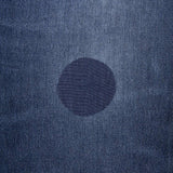 Laglappar för jeans 100% Bomull - Patchlab