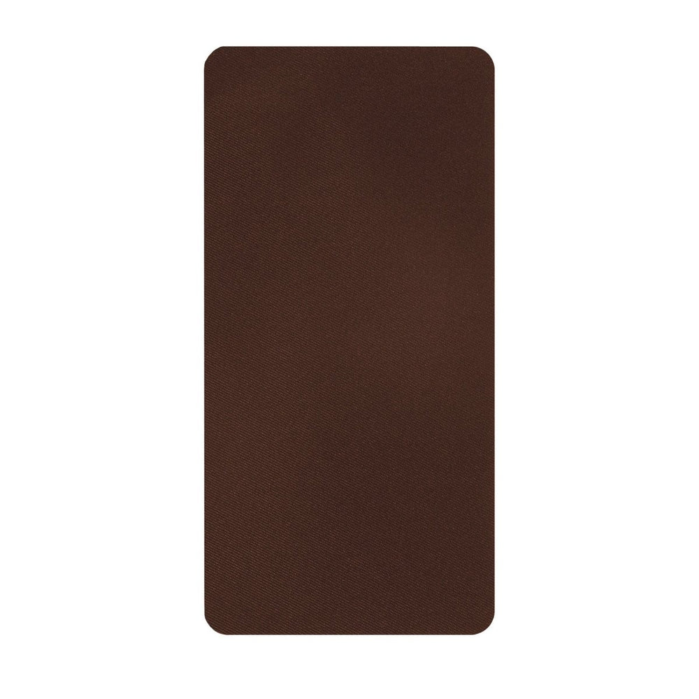 Laglappar för stretch - Patchlab