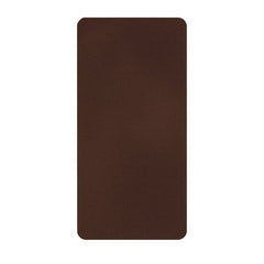 Laglappar för stretch - Patchlab