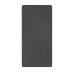 Laglappar för stretch - Patchlab