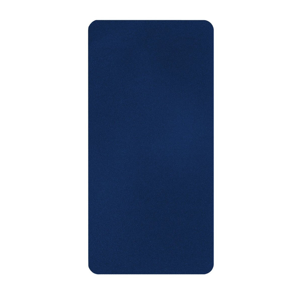 Laglappar för stretch - Patchlab