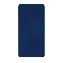 Laglappar för stretch - Patchlab