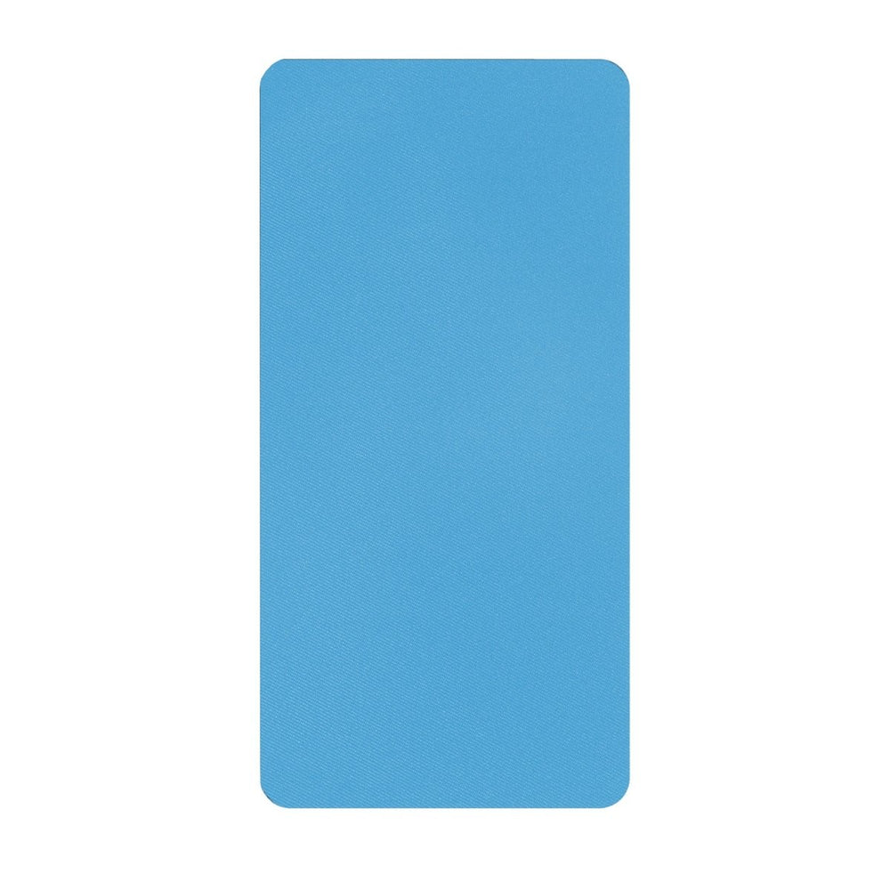 Laglappar för stretch - Patchlab