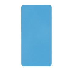 Laglappar för stretch - Patchlab