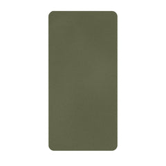 Laglappar för stretch - Patchlab