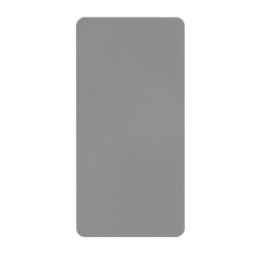 Laglappar för stretch - Patchlab