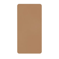 Laglappar för stretch - Patchlab