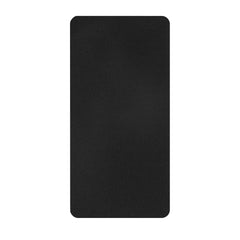 Laglappar för stretch - Patchlab