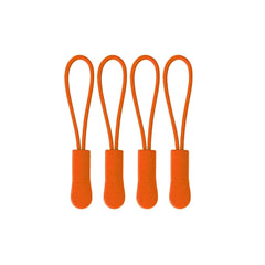 Dragkedjeförlängare – enklare grepp för jackor, väskor och sportkläder Patchlab