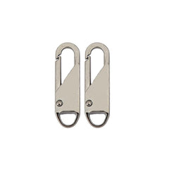 Universella ersättningslöpare – laga dragkedjor enkelt utan verktyg - Patchlab