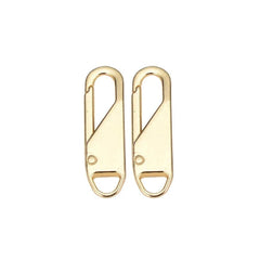 Universella ersättningslöpare – laga dragkedjor enkelt utan verktyg - Patchlab