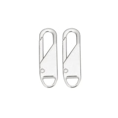 Universella ersättningslöpare – laga dragkedjor enkelt utan verktyg - Patchlab