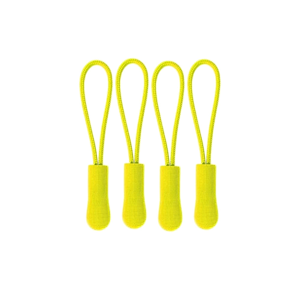Dragkedjeförlängare – enklare grepp för jackor, väskor och sportkläder Patchlab