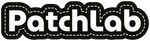 Patchlab