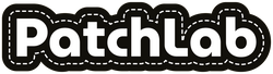 Patchlab