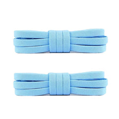 Elastiska skosnören - Sluta knyta - Patchlab