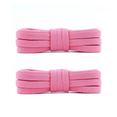 Elastiska skosnören - Sluta knyta - Patchlab