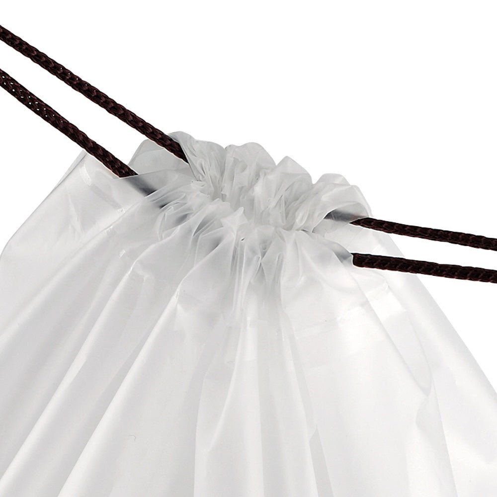 Förvaringspåse för skor - 10 Pack - Patchlab