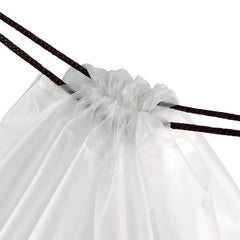 Förvaringspåse för skor - 10 Pack - Patchlab