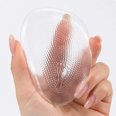 Gelkuddar för skor - Patchlab