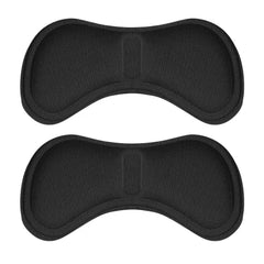 Hälkuddar för skor - 3 par - Patchlab