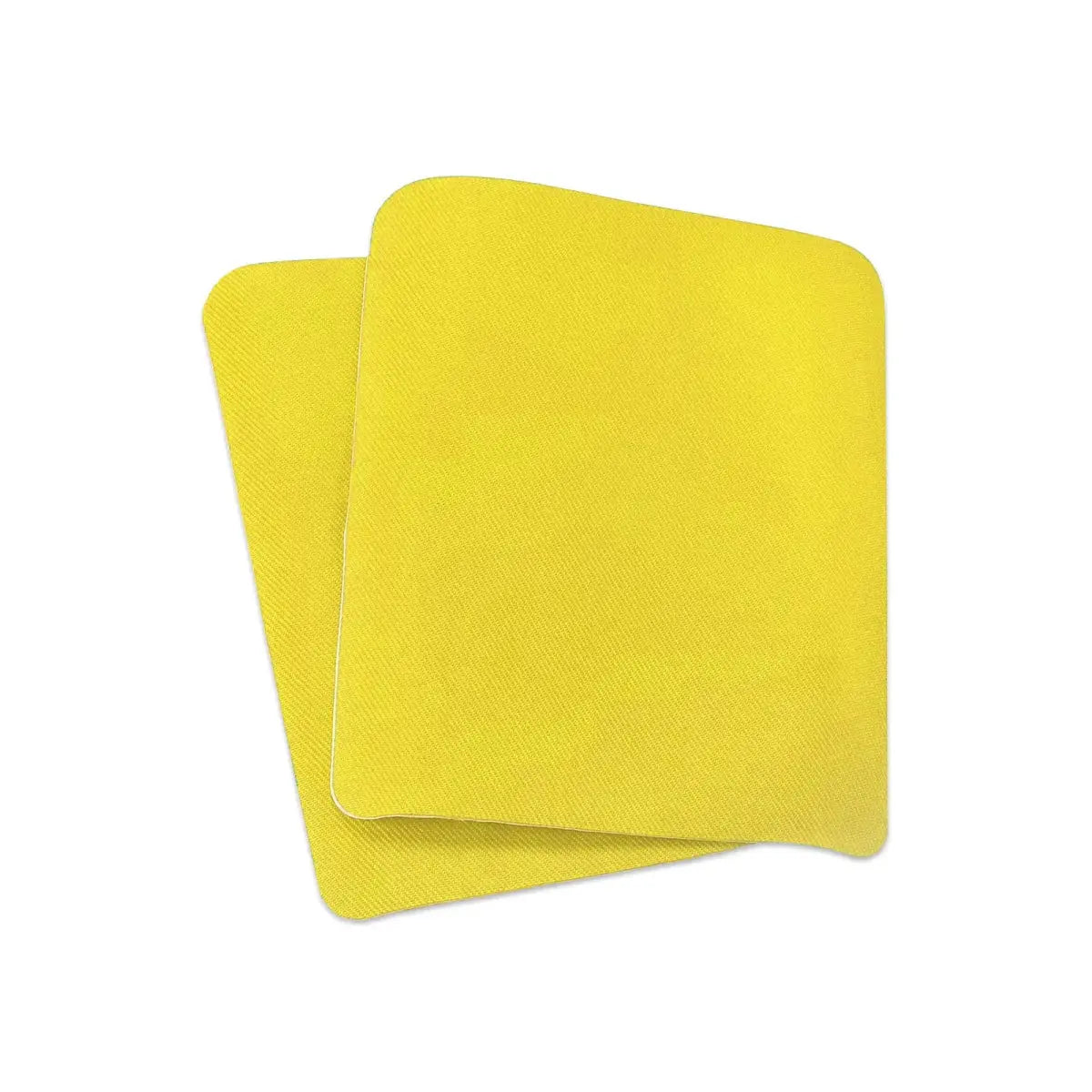 Laglapp för textilier 2 Pack - Patchlab