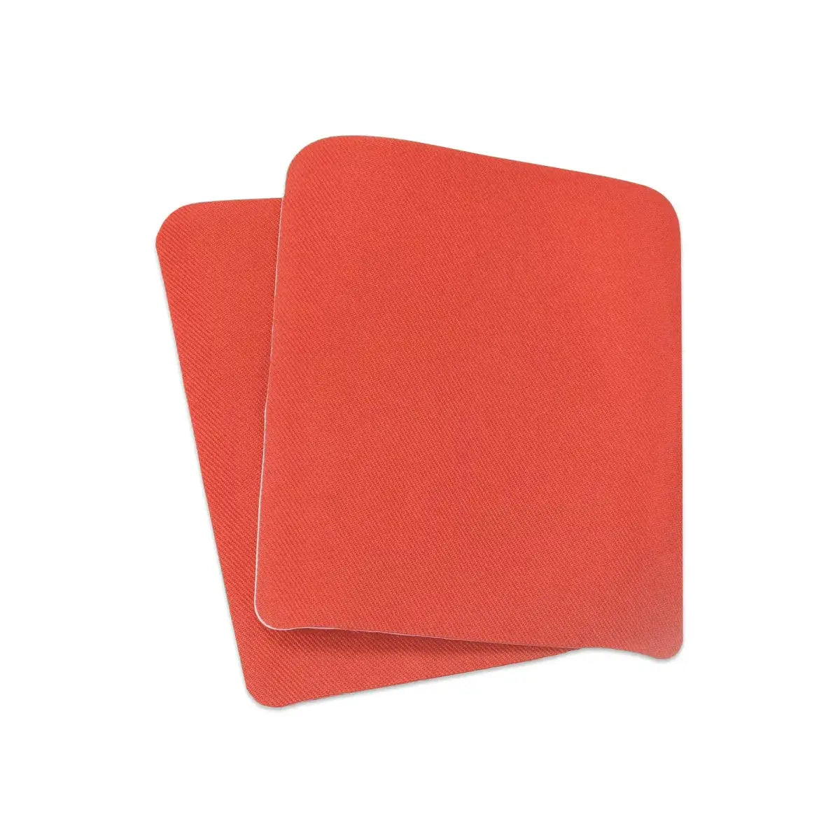 Laglapp för textilier 2 Pack - Patchlab