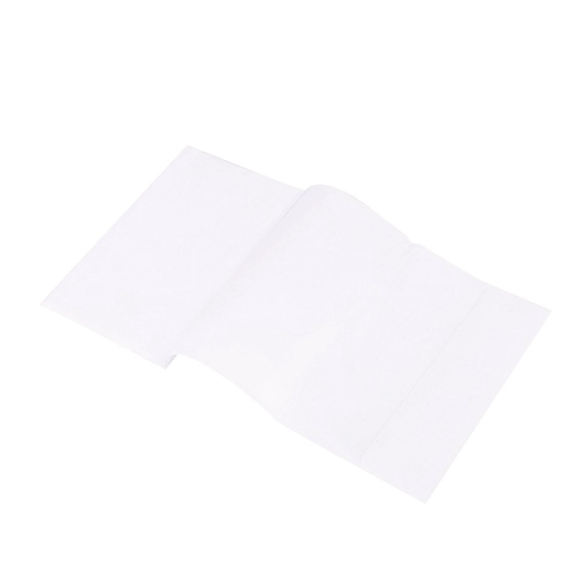 Laglapp Percale för finkläder - Patchlab