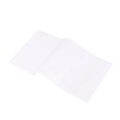 Laglapp Percale för finkläder - Patchlab